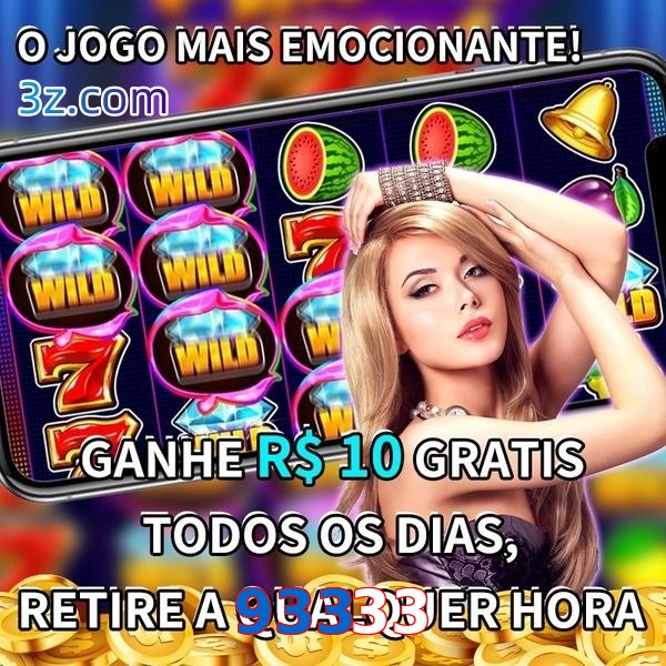 93333 cassino