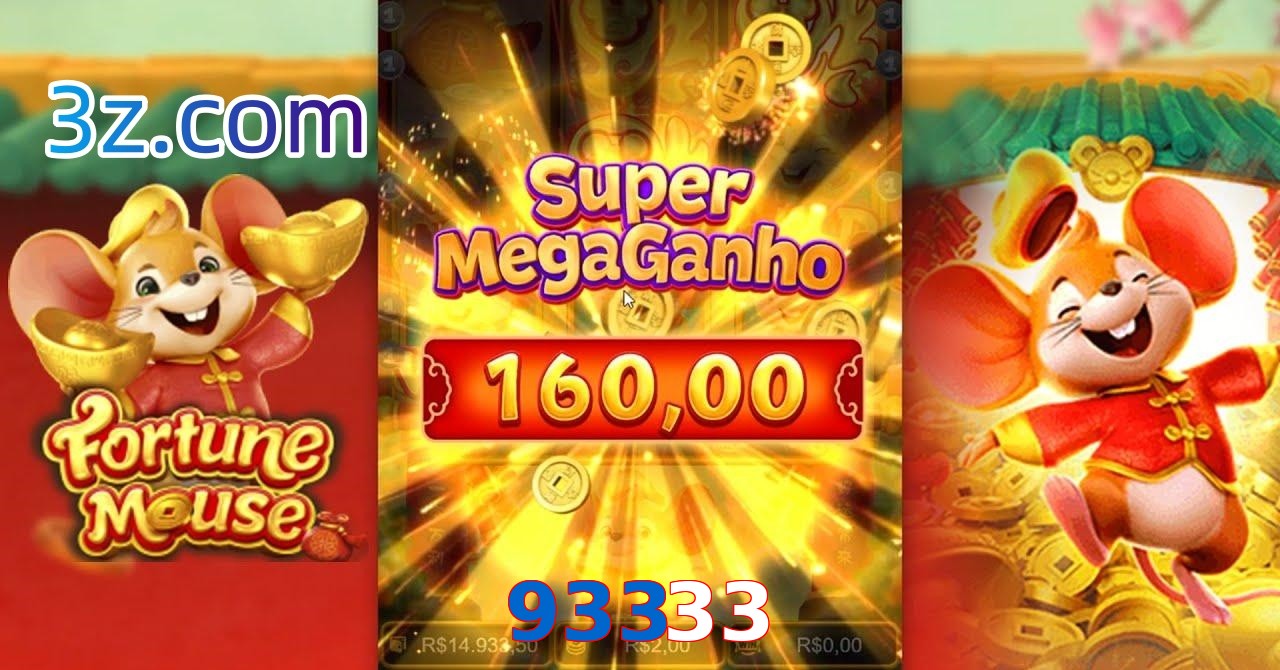 93333 cassino com transmissão ao vivo e croupier dedicado