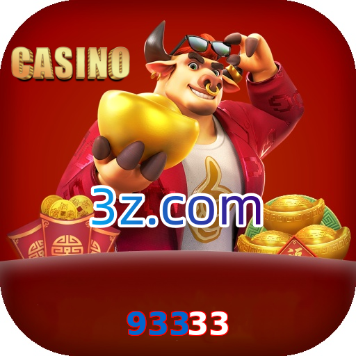 93333.bet